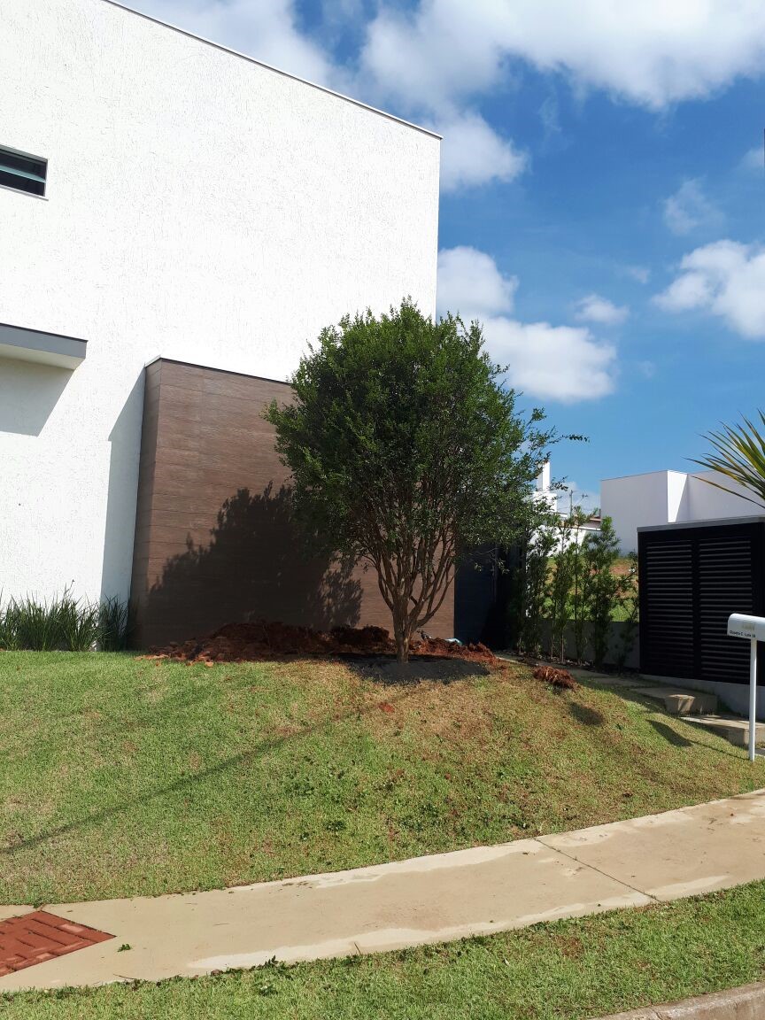 0c06b8e7069608cb0ede2a5869b362f3